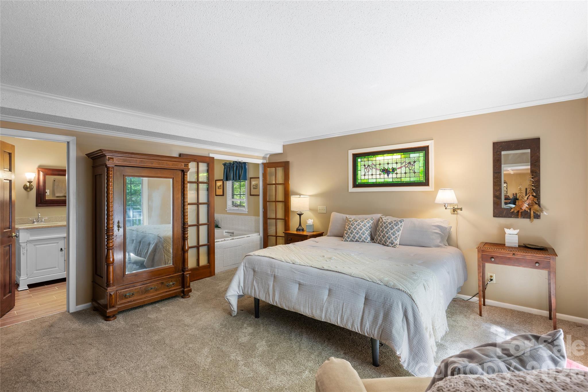 Lake Toxaway Estates - Residential