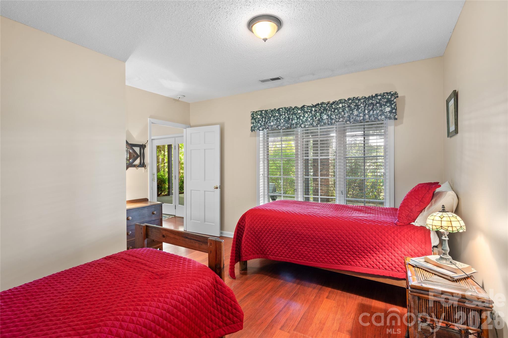 Lake Toxaway Estates - Residential