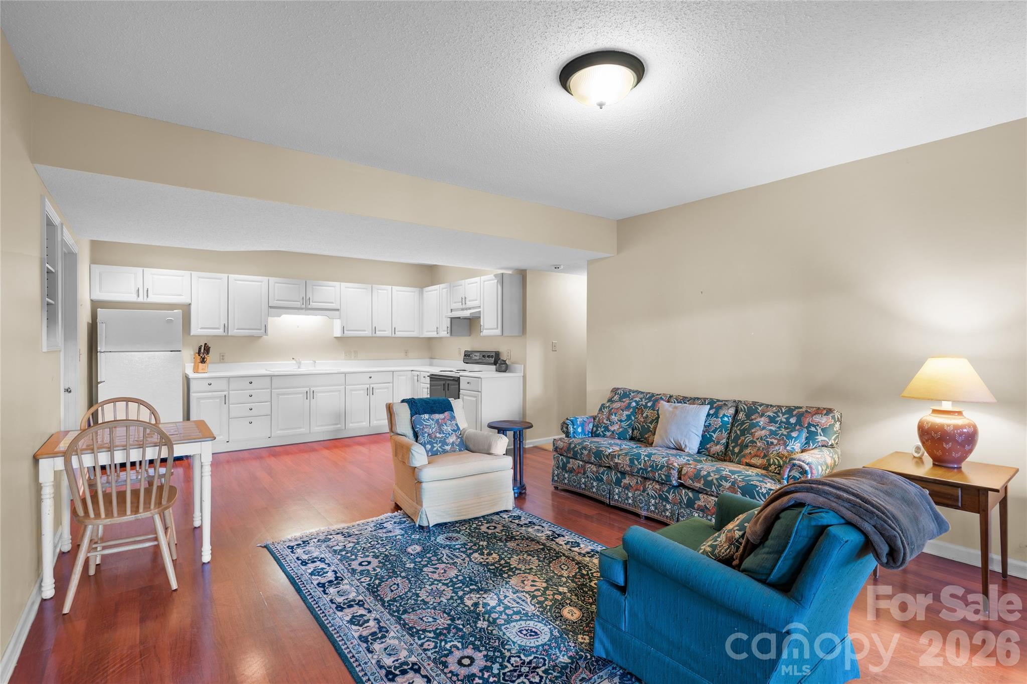 Lake Toxaway Estates - Residential