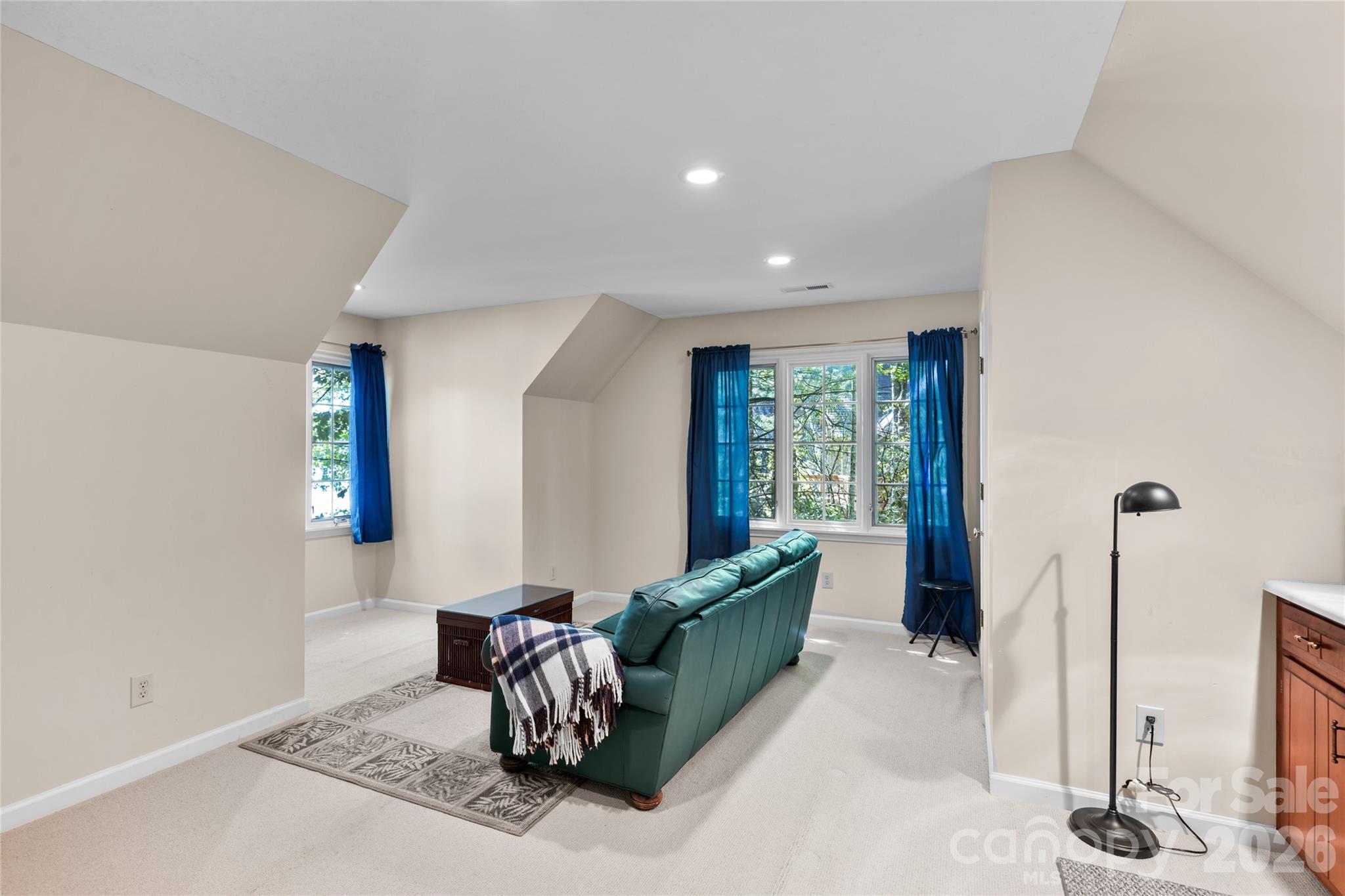 Lake Toxaway Estates - Residential