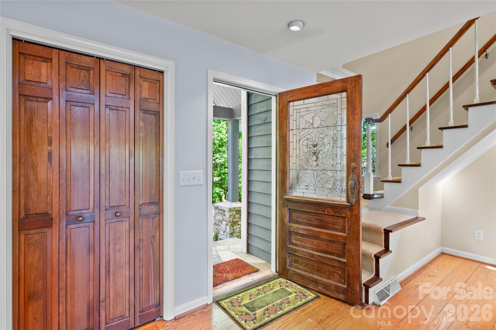 Lake Toxaway Estates - Residential