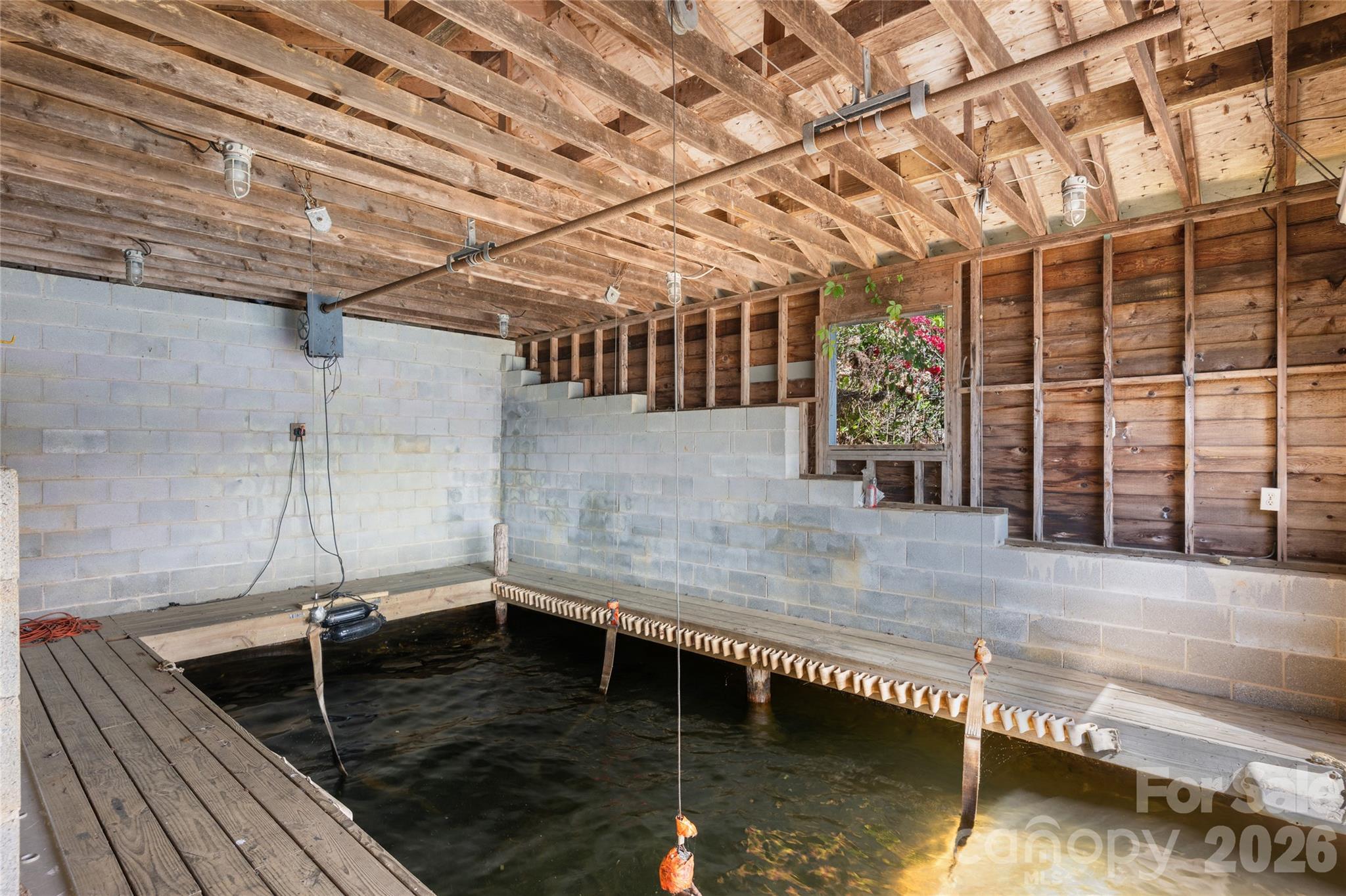 Lake Toxaway Estates - Residential