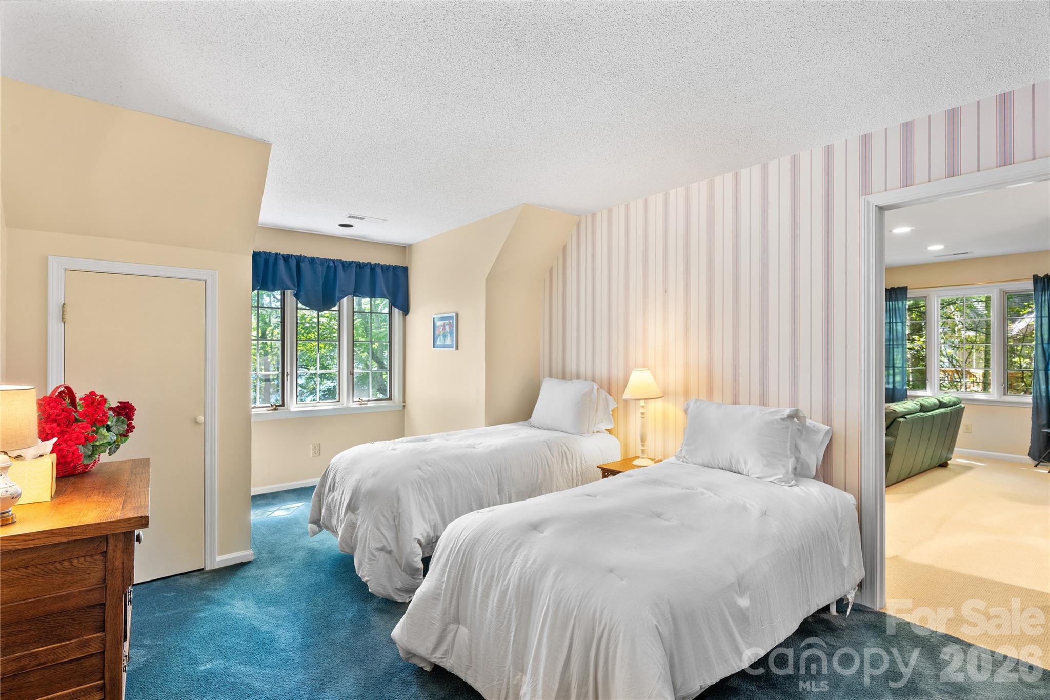 Lake Toxaway Estates - Residential