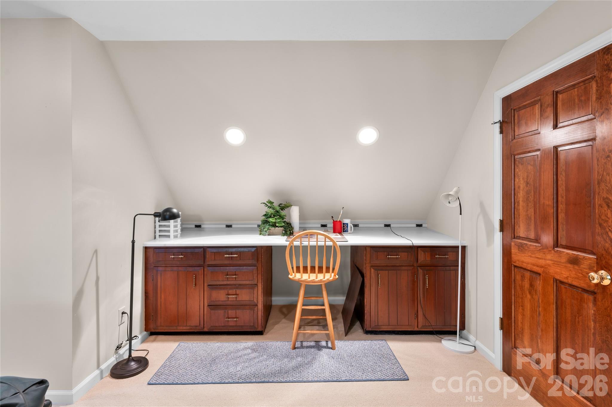 Lake Toxaway Estates - Residential
