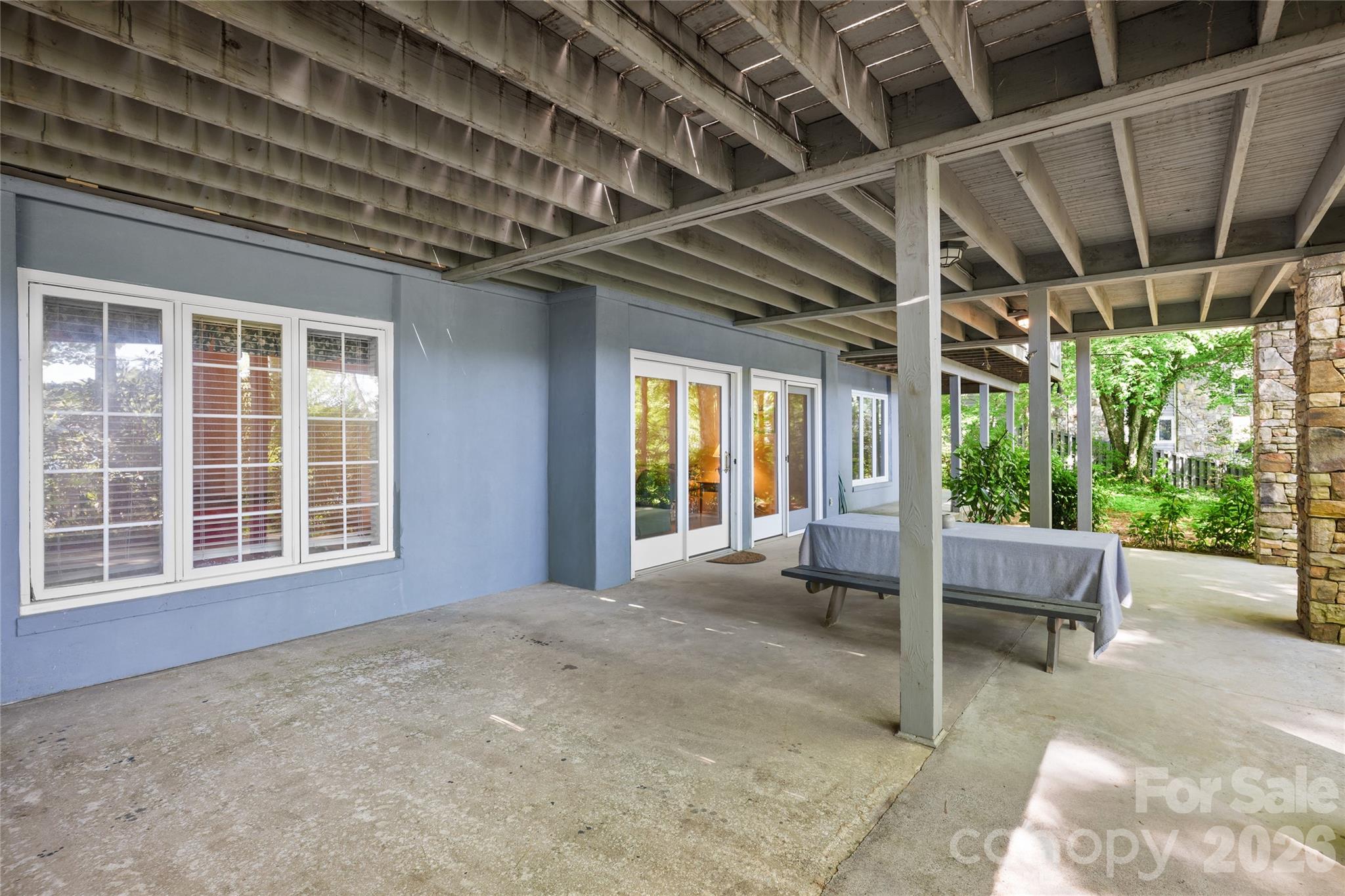 Lake Toxaway Estates - Residential