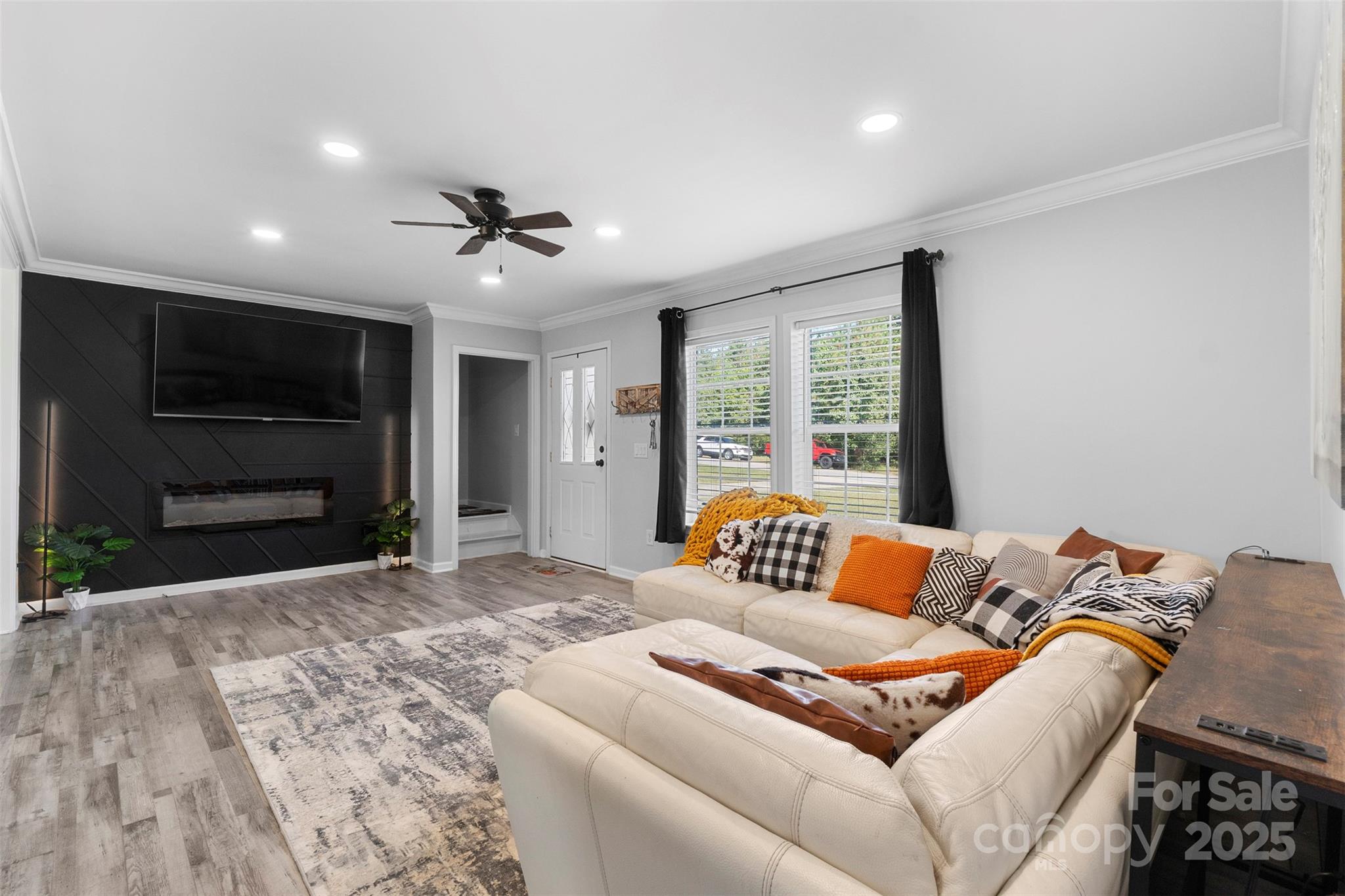 6601 Love Point Road
