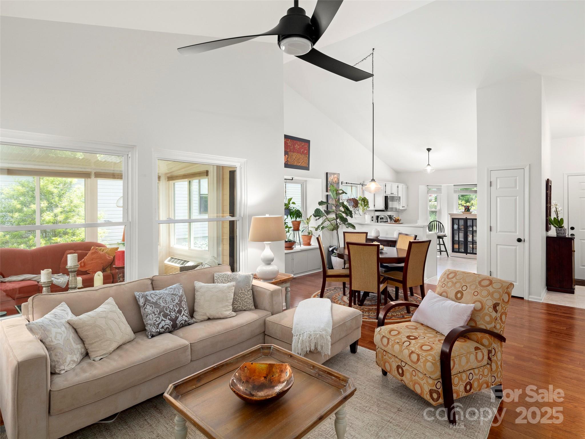 126 Cimarron Drive