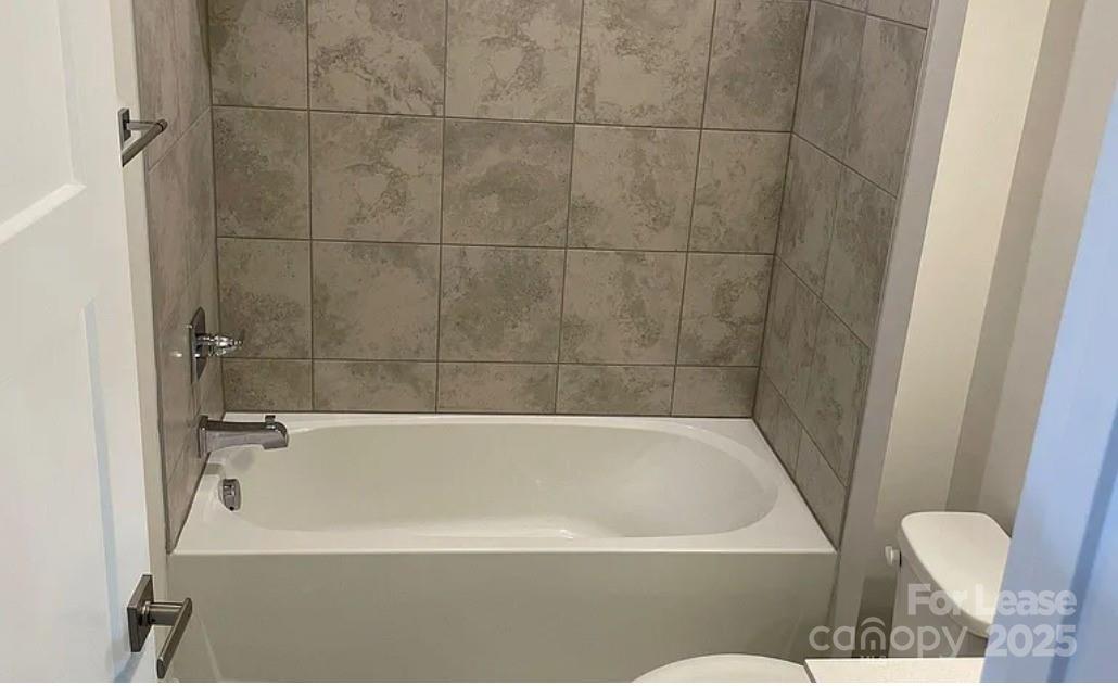 The Towns at Mallard Mills - Residential Lease