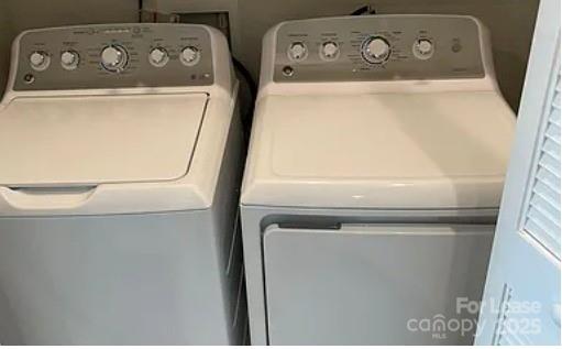 The Towns at Mallard Mills - Residential Lease