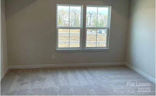 The Towns at Mallard Mills - Residential Lease