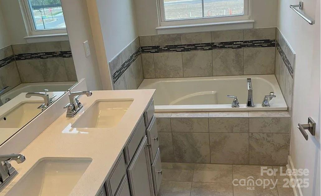 The Towns at Mallard Mills - Residential Lease