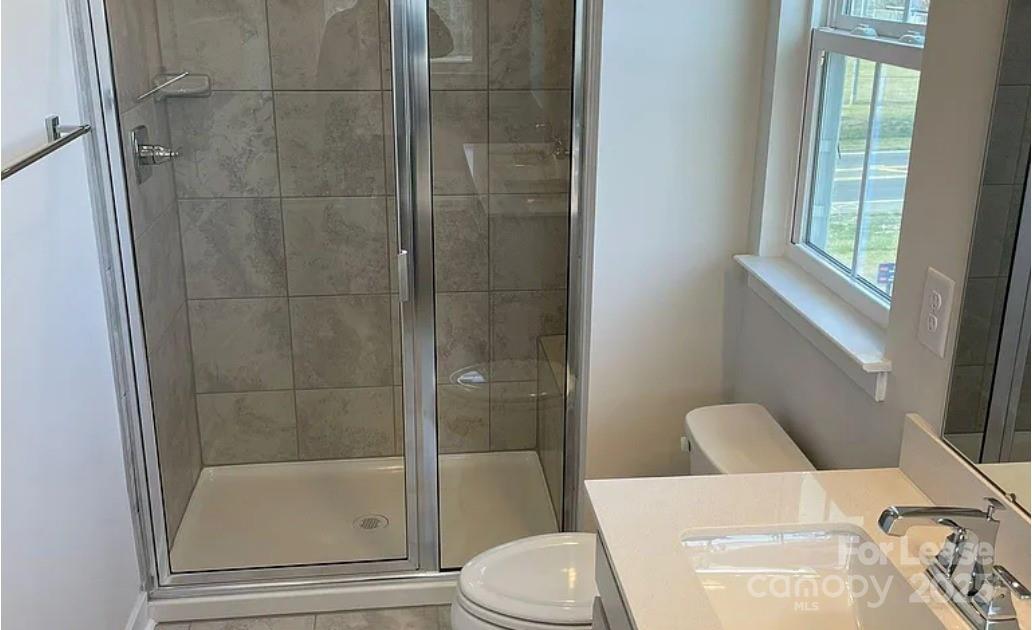 The Towns at Mallard Mills - Residential Lease