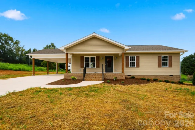 155 Haven Circle, photo 2 of 33