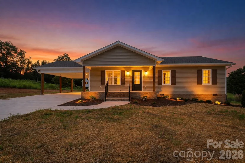 155 Haven Circle, photo 1 of 33
