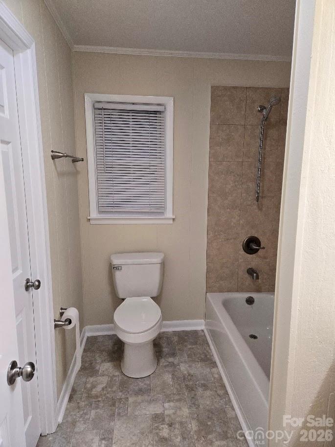 None - Residential Income