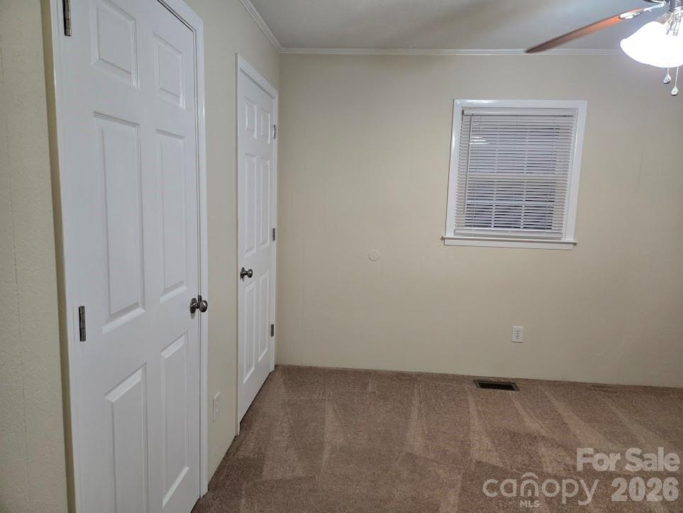 None - Residential Income