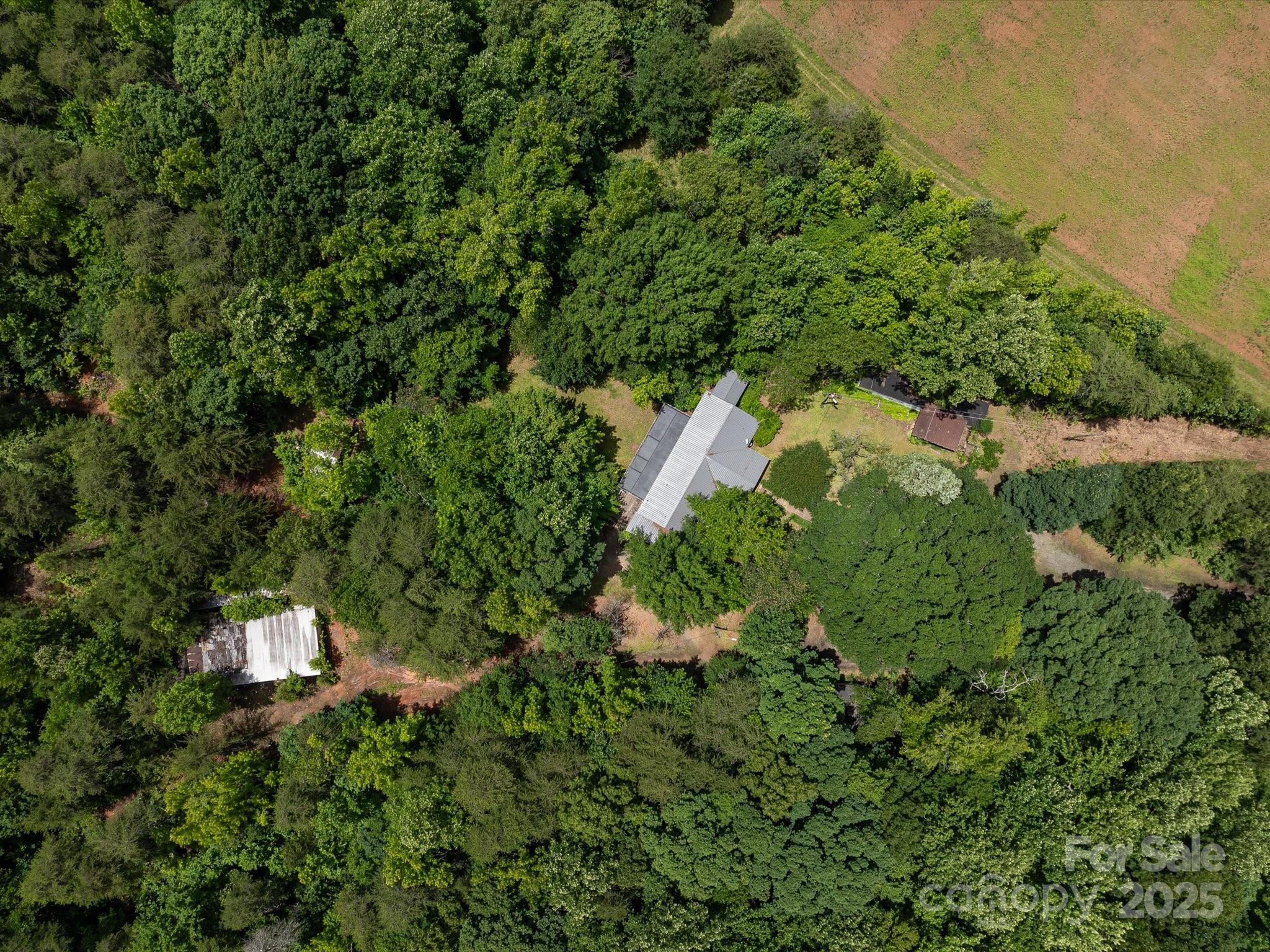 3881 Wood Duck Lane