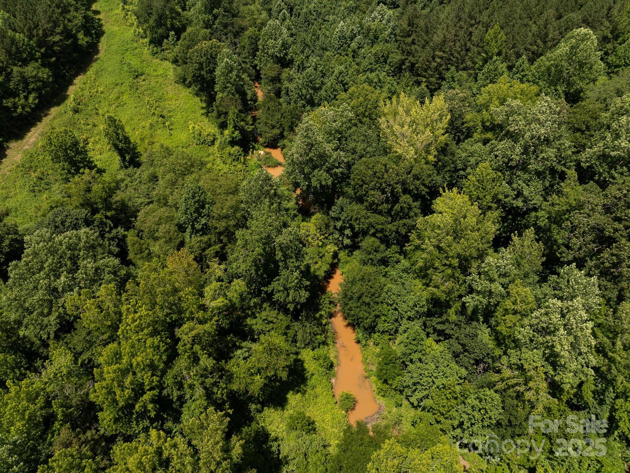 3881 Wood Duck Lane