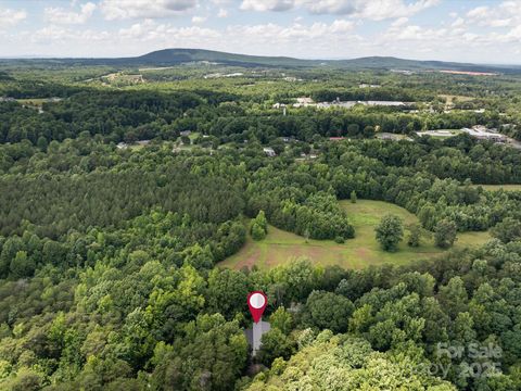 Photo of 3881 Wood Duck Lane, Denver, NC 28037 (MLS # 4272232)