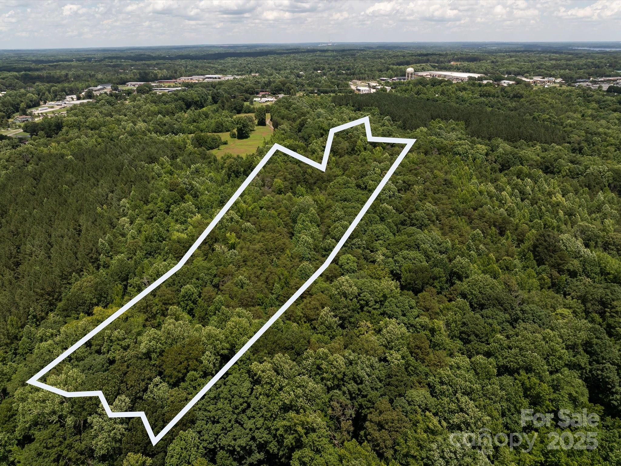 3881 Wood Duck Lane