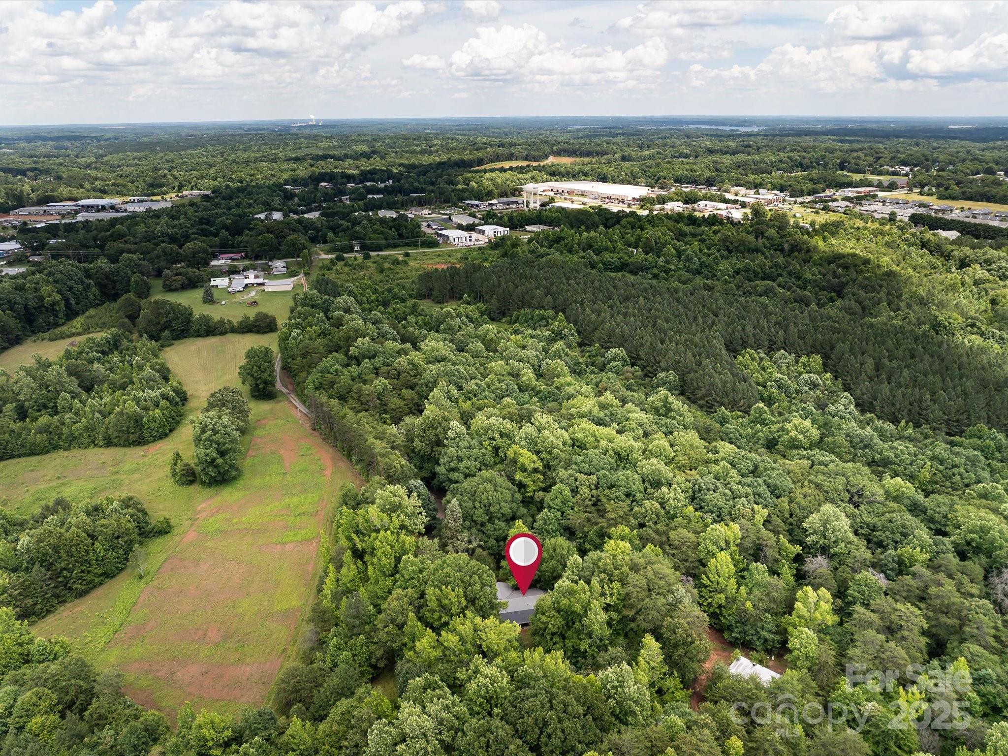 3881 Wood Duck Lane