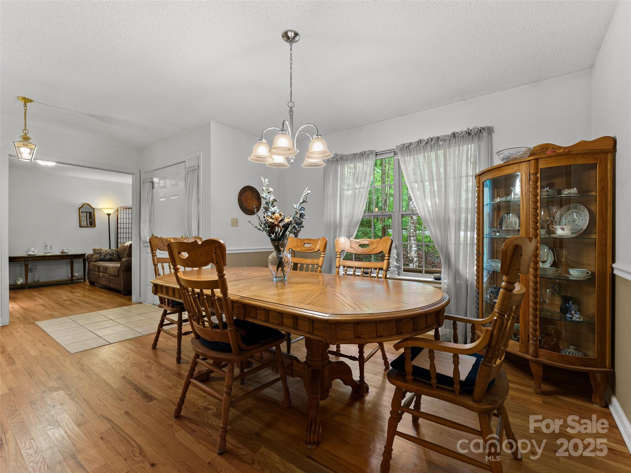 3128 Connestee Trail