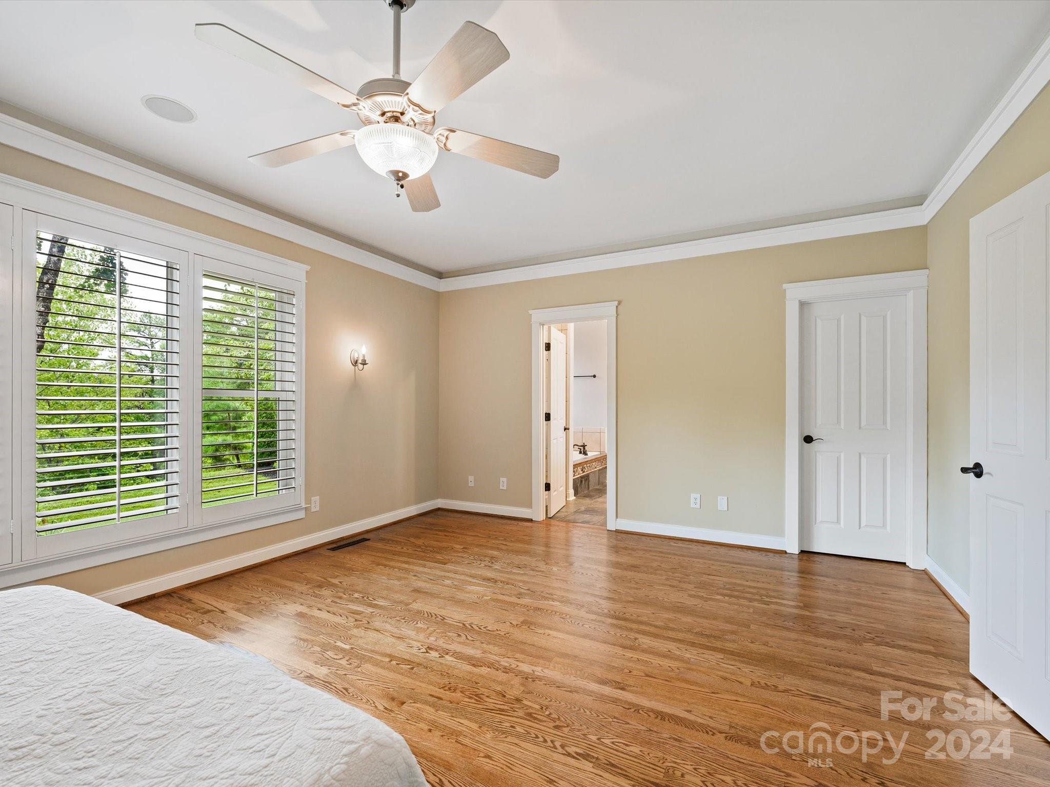 Lake Shore - Residential