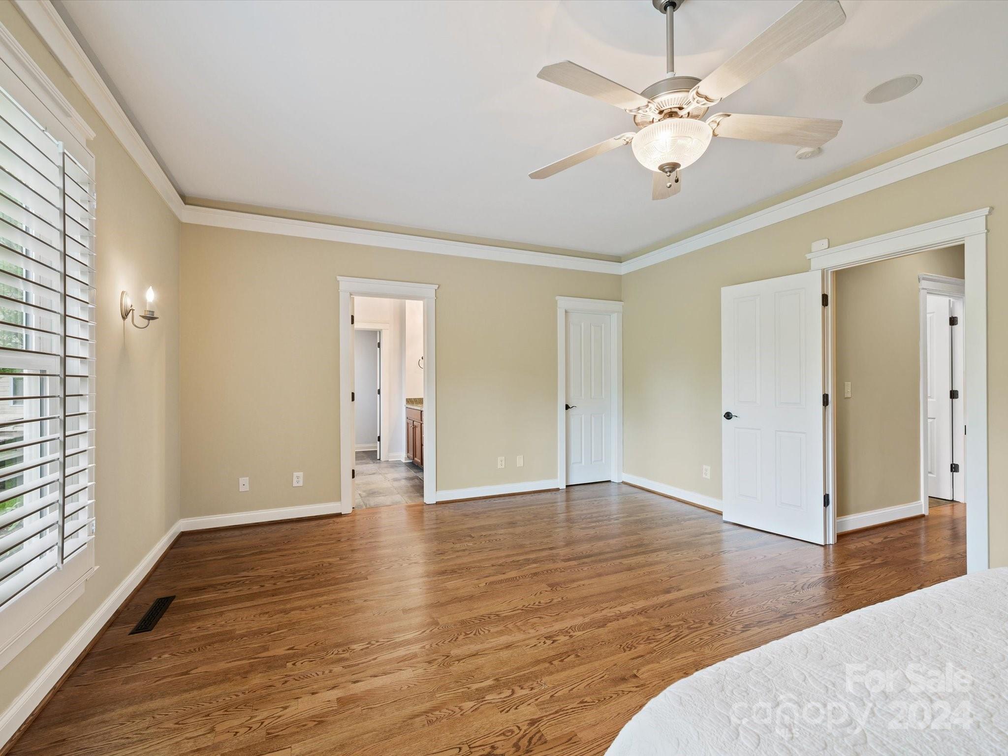 Lake Shore - Residential