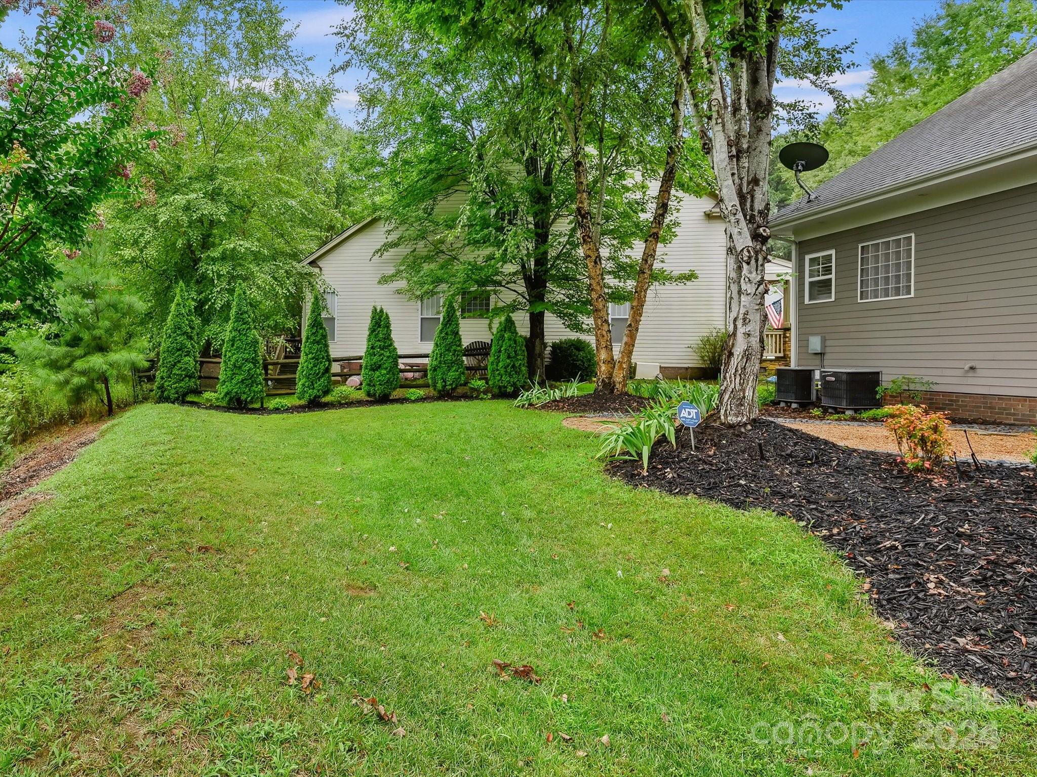 Lake Shore - Residential