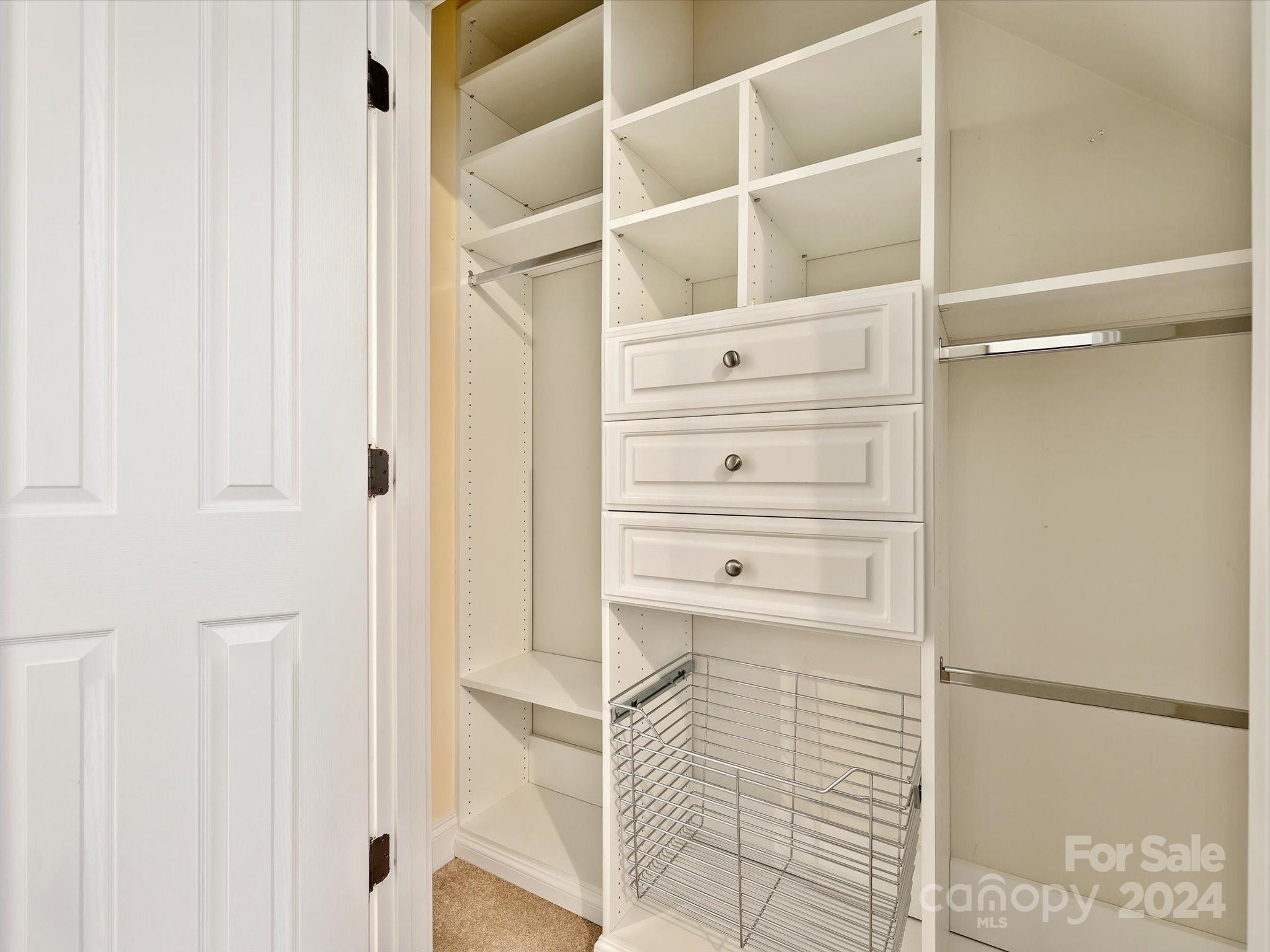 Lake Shore - Residential