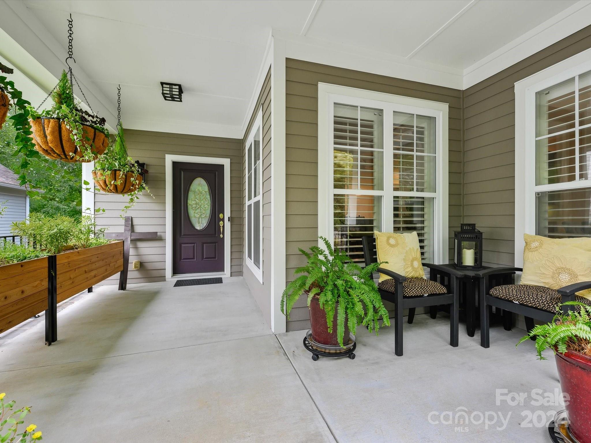 Lake Shore - Residential