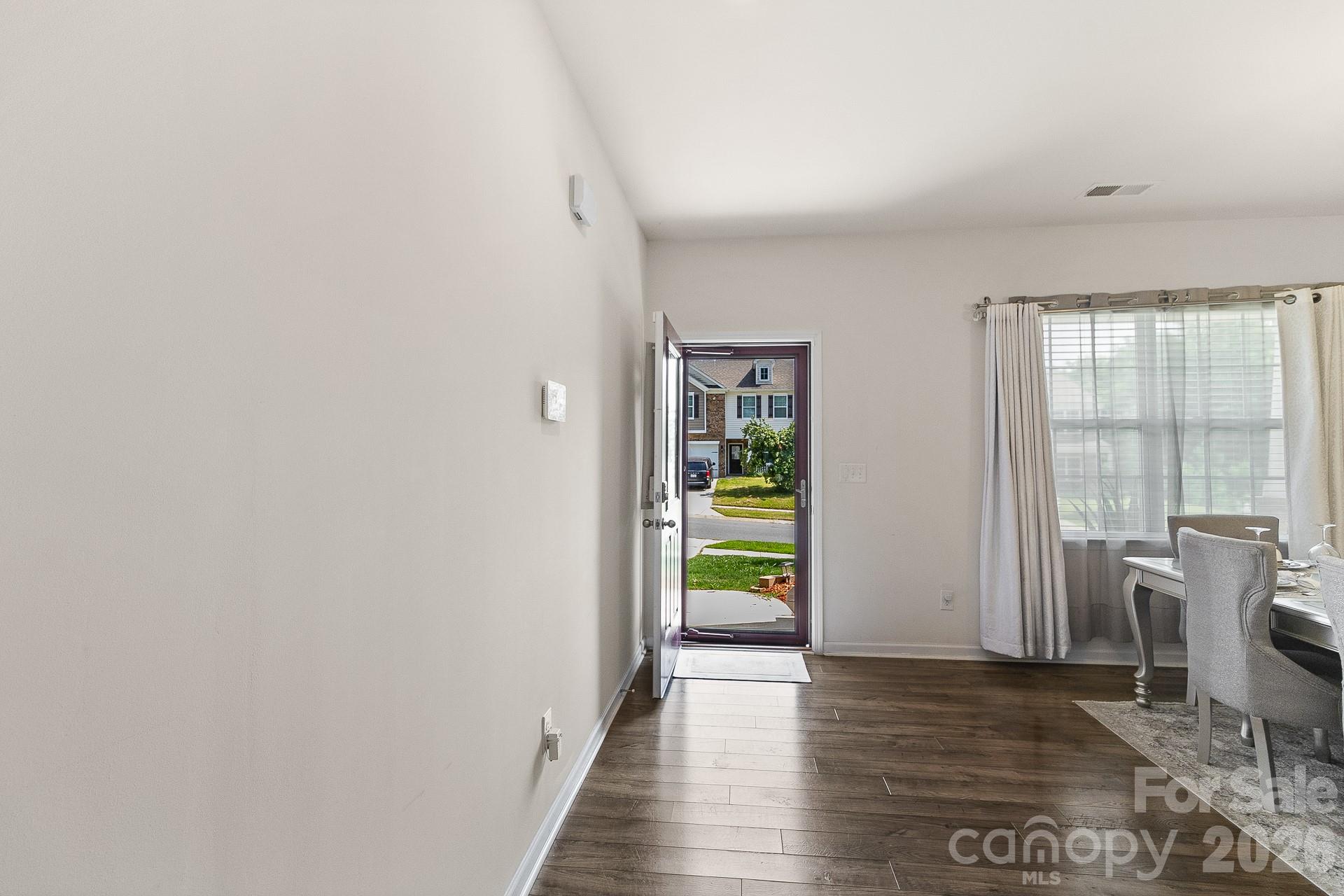 9836 Oak Barrel Lane