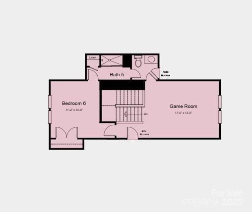 River Falls - Residential