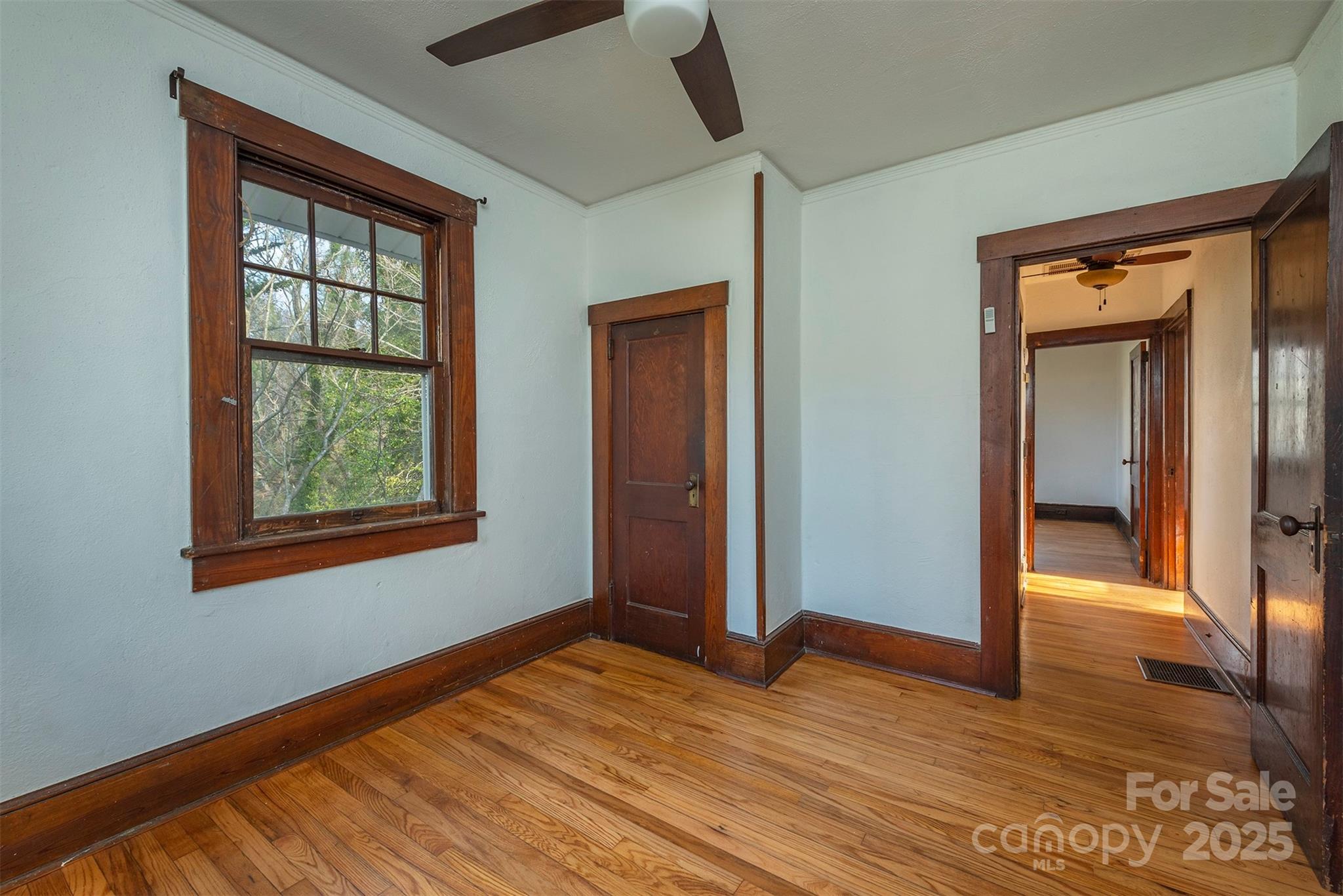 None - Residential Income