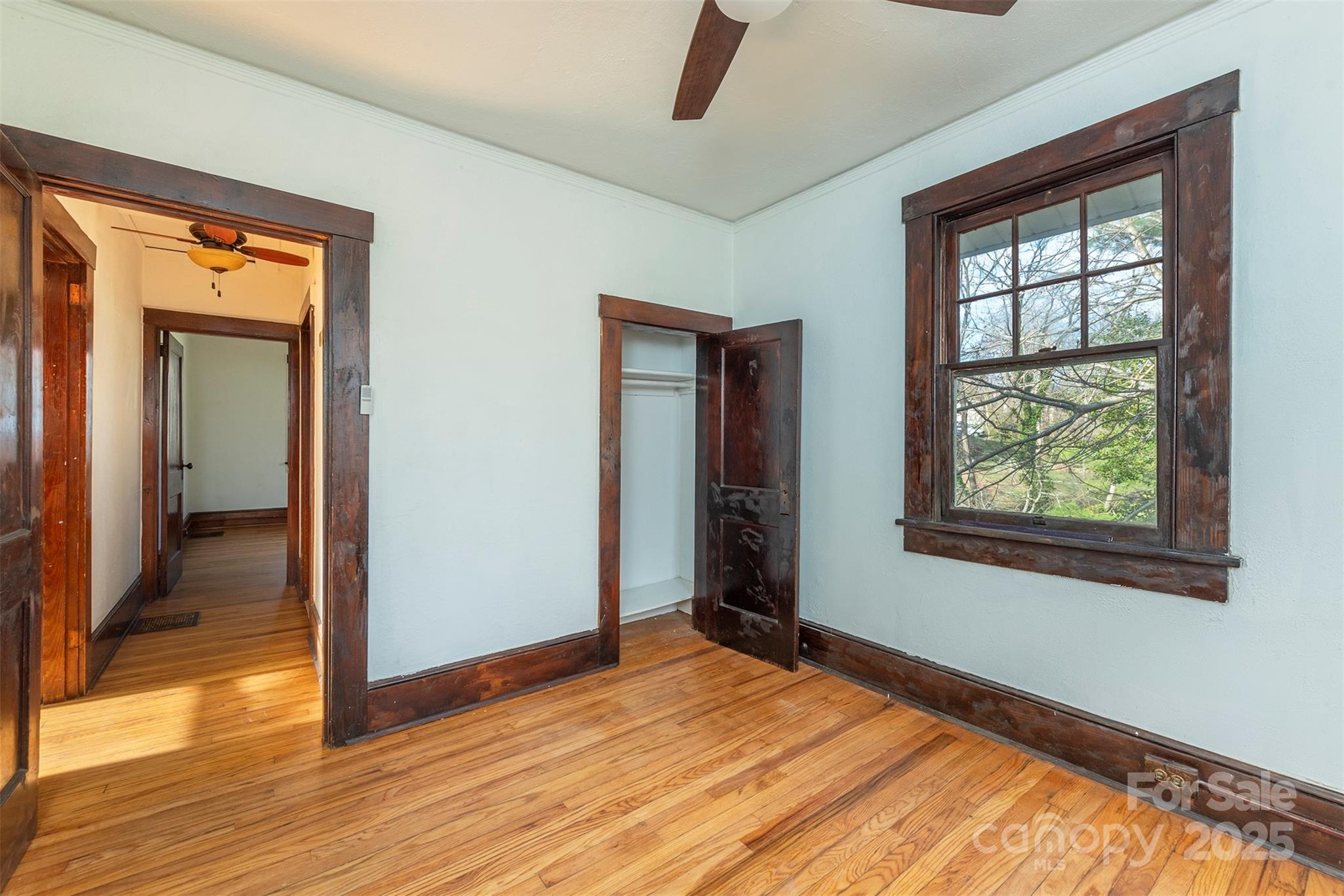 None - Residential Income