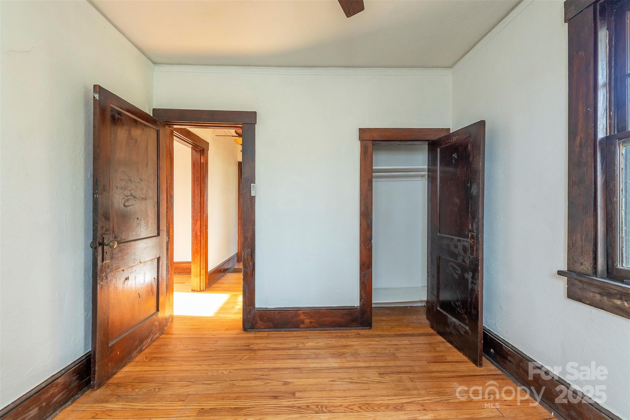 None - Residential Income