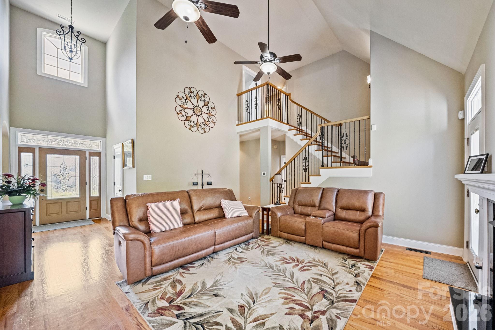 1311 Oak Grove Lane