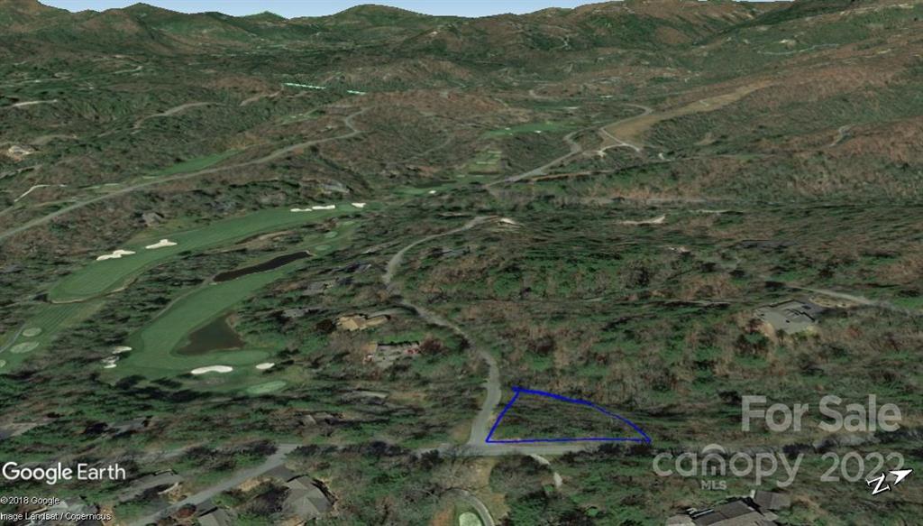 Lot 11 Upper Whitewater Road 11