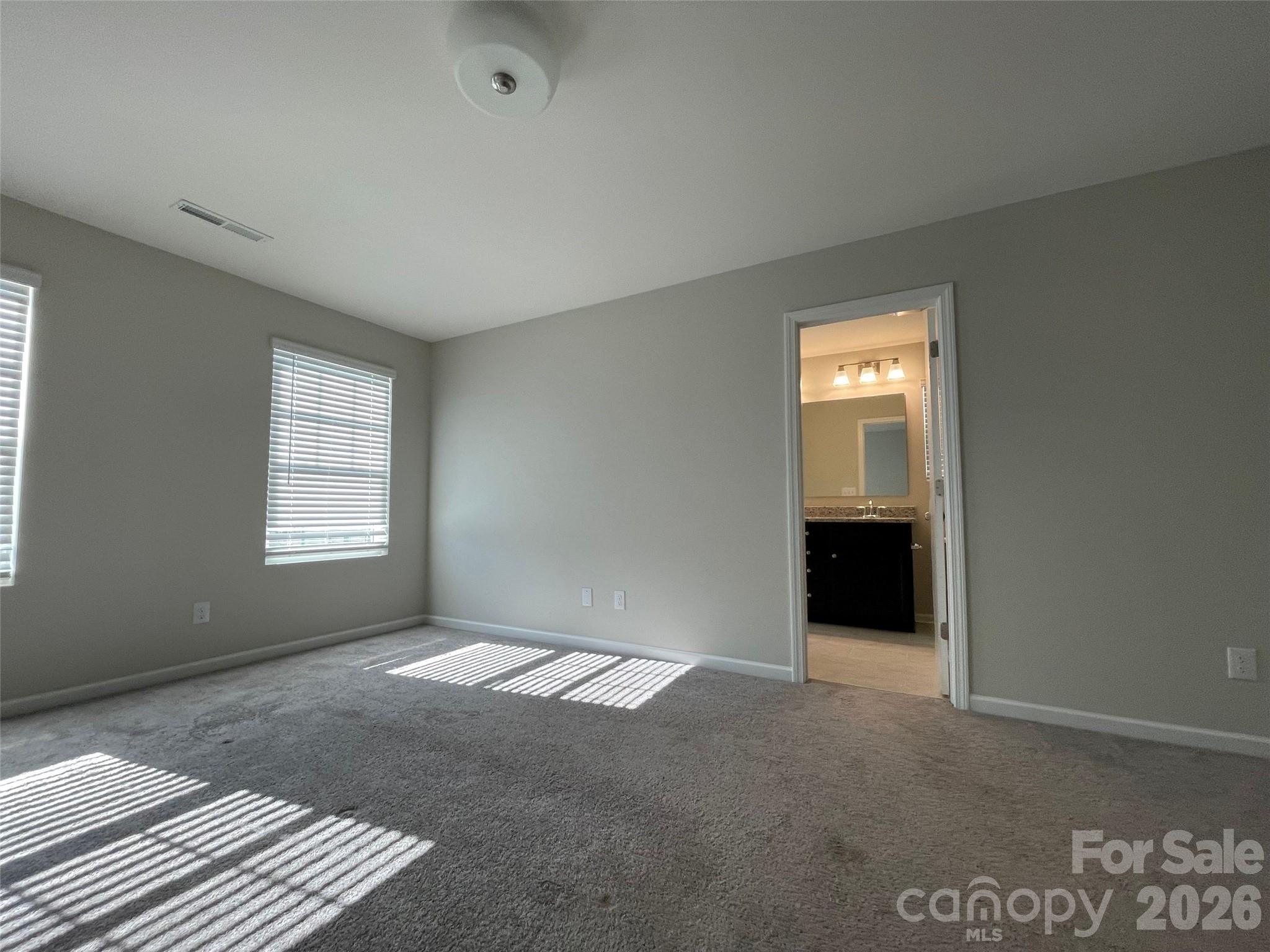 Longfield Commons - Residential