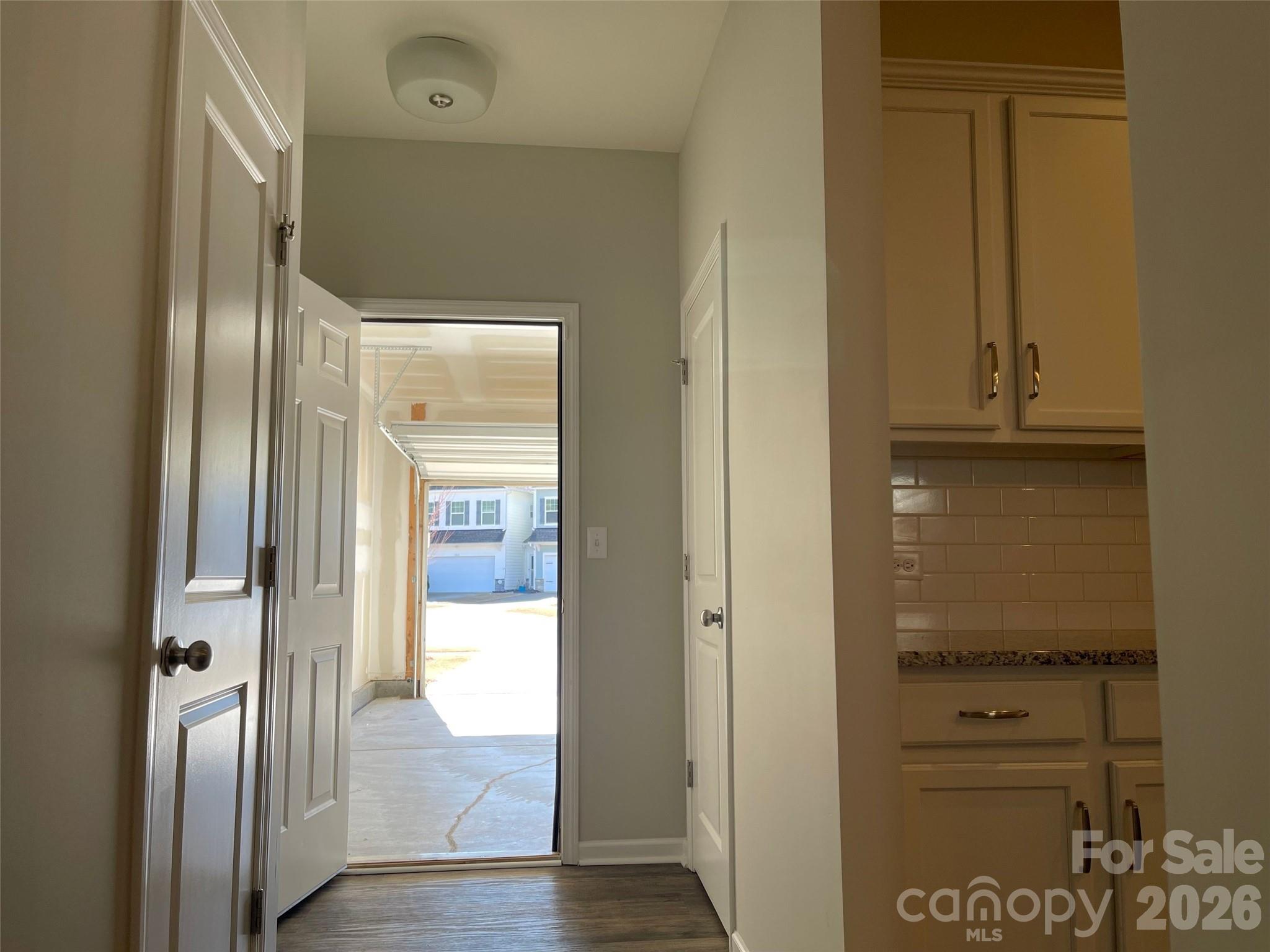 5918 River Meadow Court