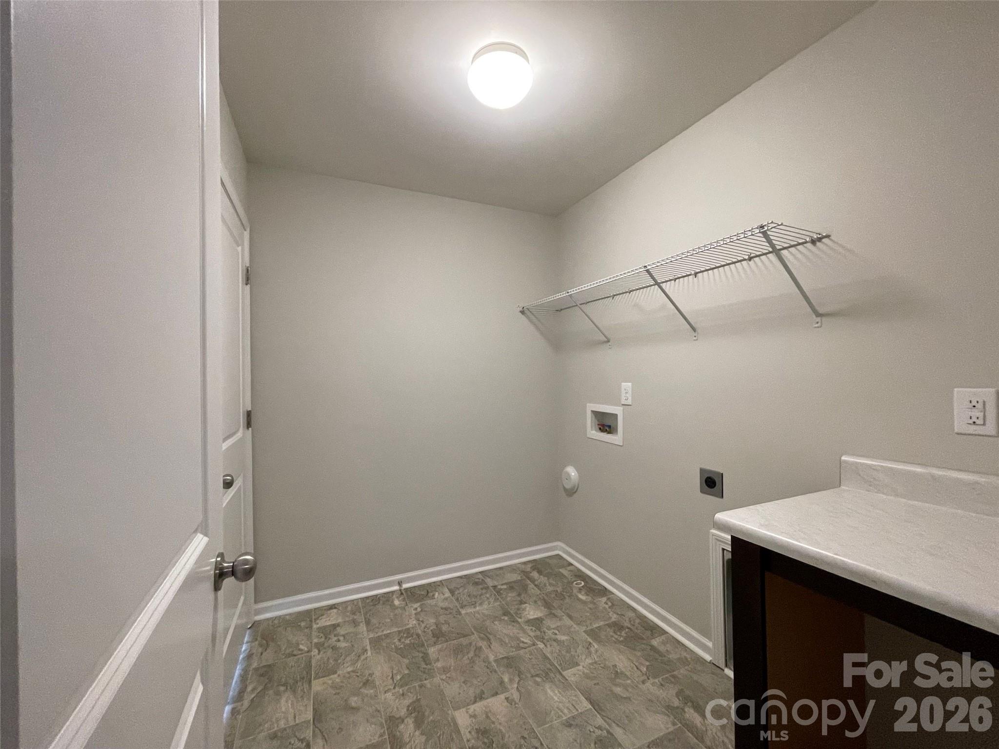 Longfield Commons - Residential