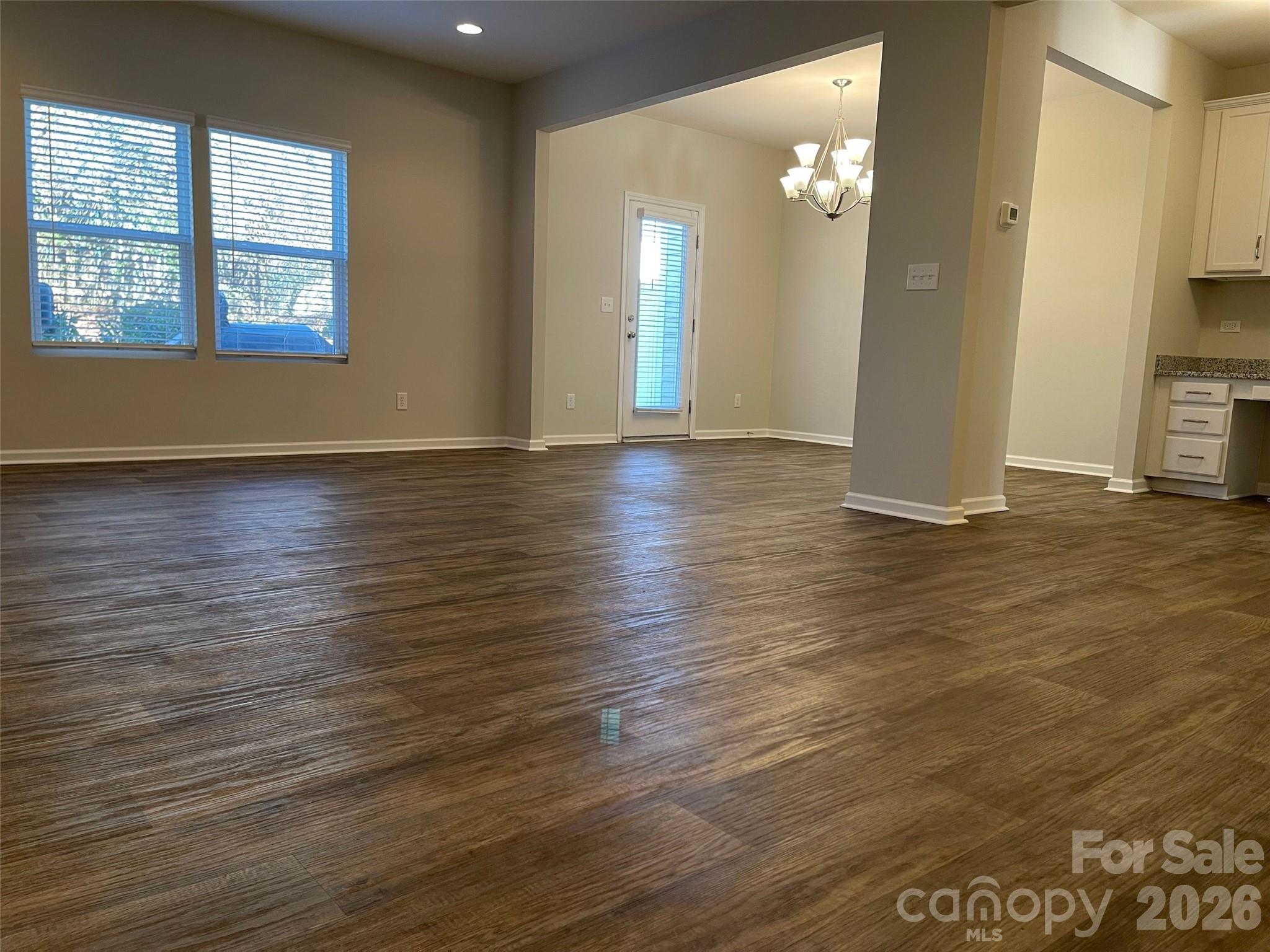 5918 River Meadow Court