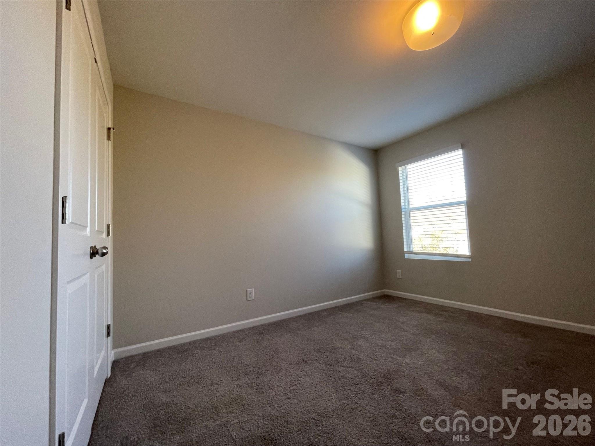 Longfield Commons - Residential