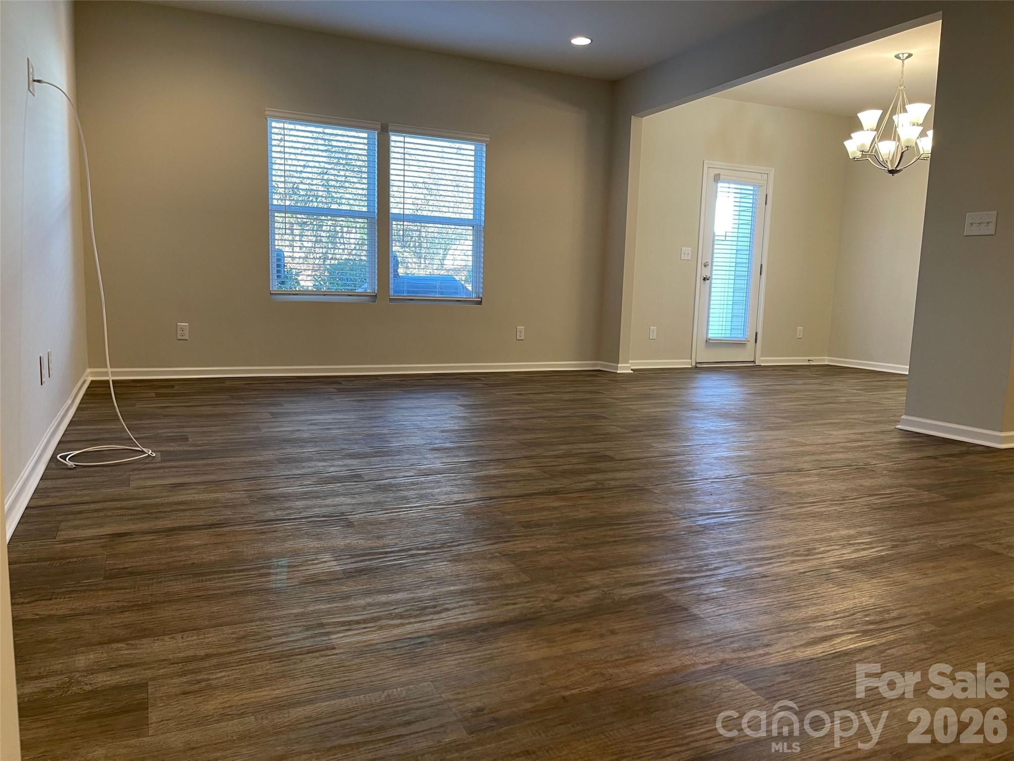 5918 River Meadow Court