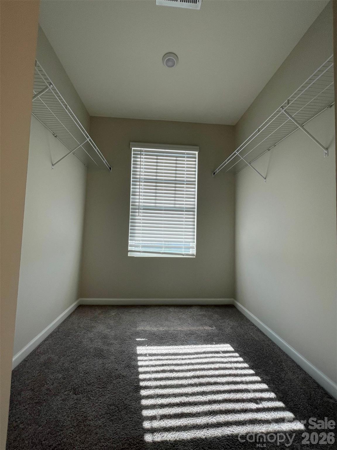 Longfield Commons - Residential