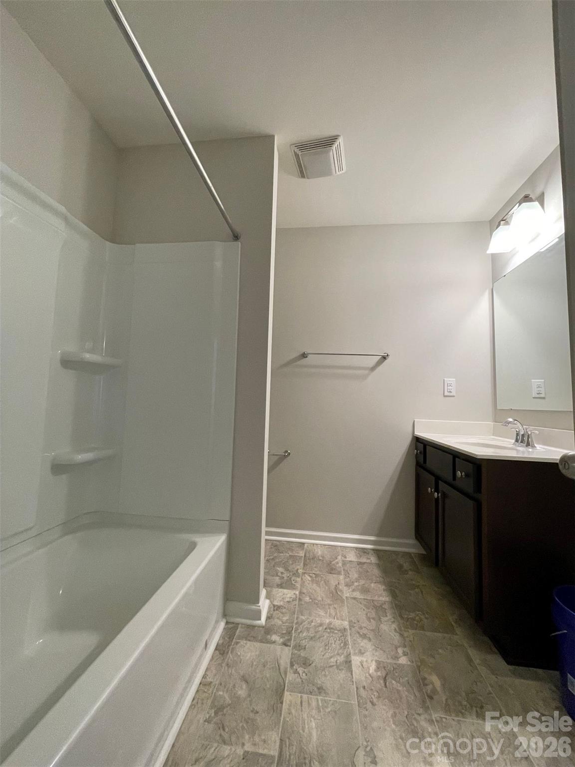 Longfield Commons - Residential