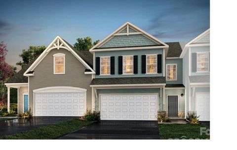 5918 River Meadow Court Charlotte NC 28213