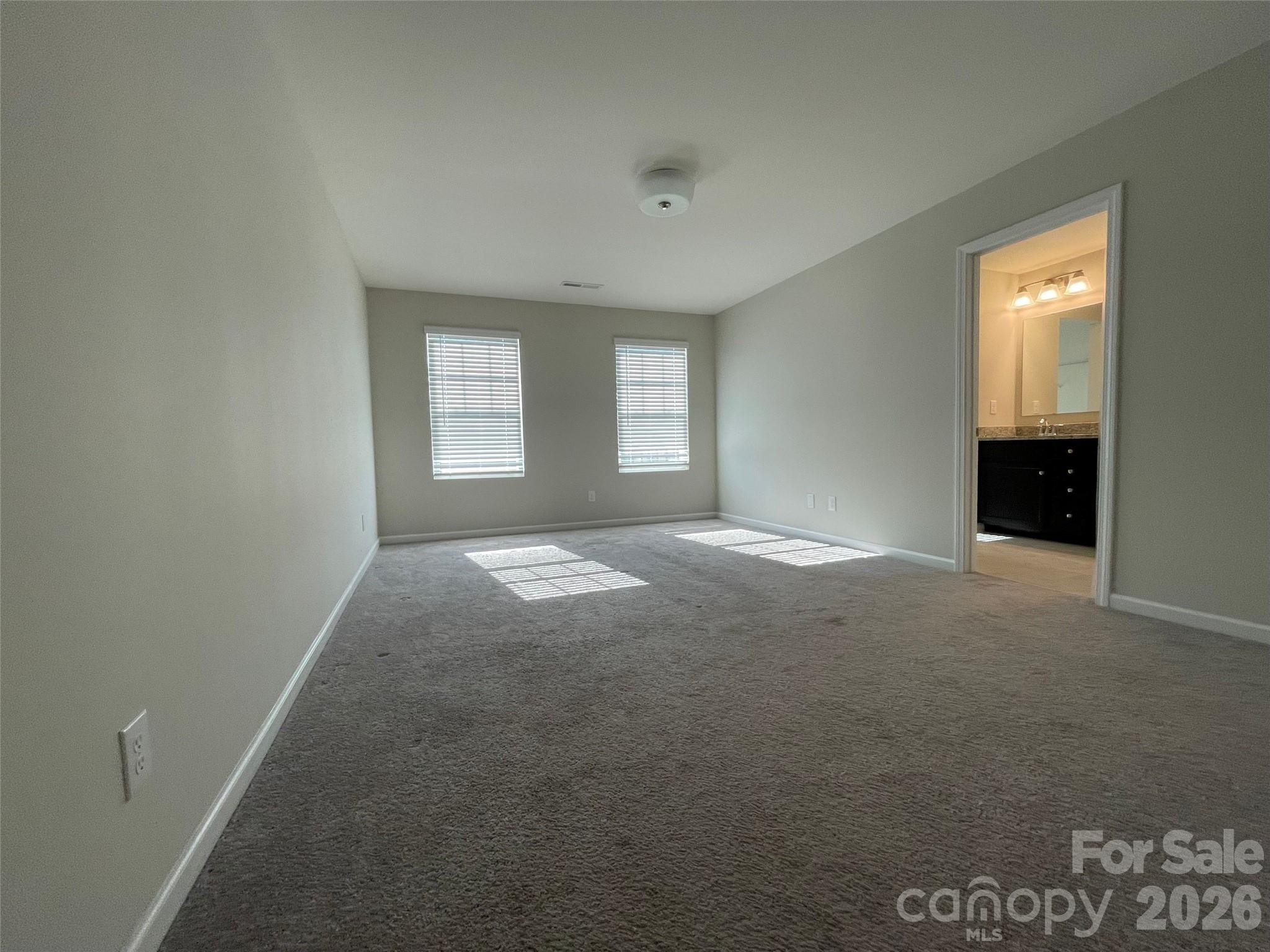 Longfield Commons - Residential