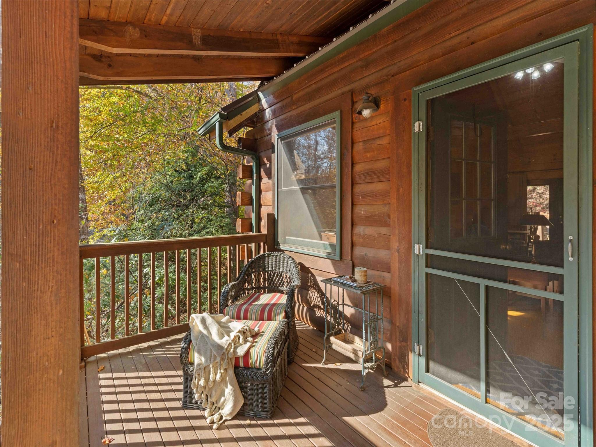 65 Charleston Harbor Drive