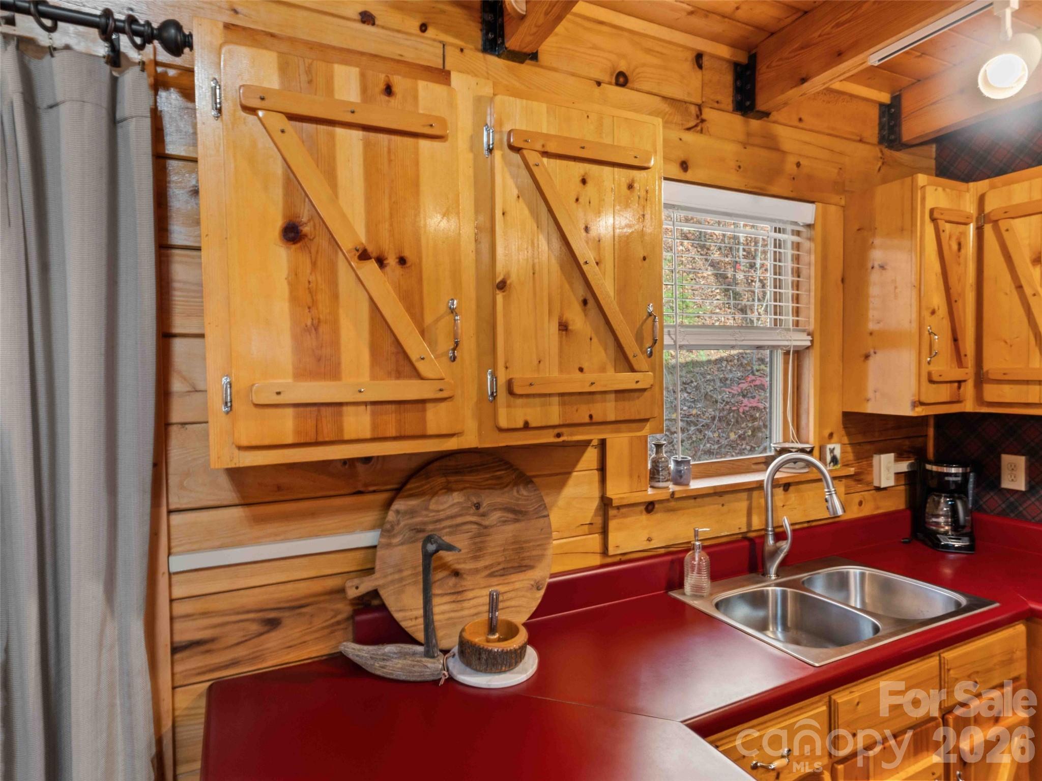 Falls Landing - Residential